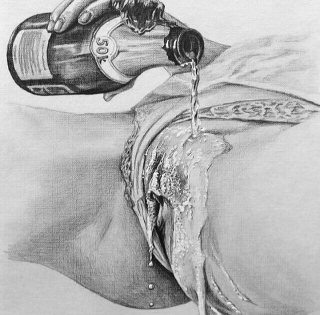 IMG_20260327_093933.jpg - RobotnikPl