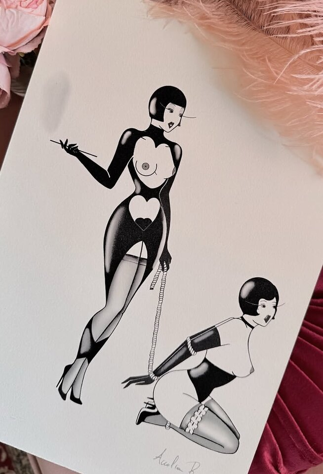 1000013061.jpg - Tajlandia1