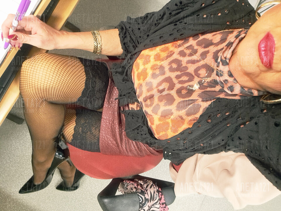 20260327_102225.jpg - aneta121