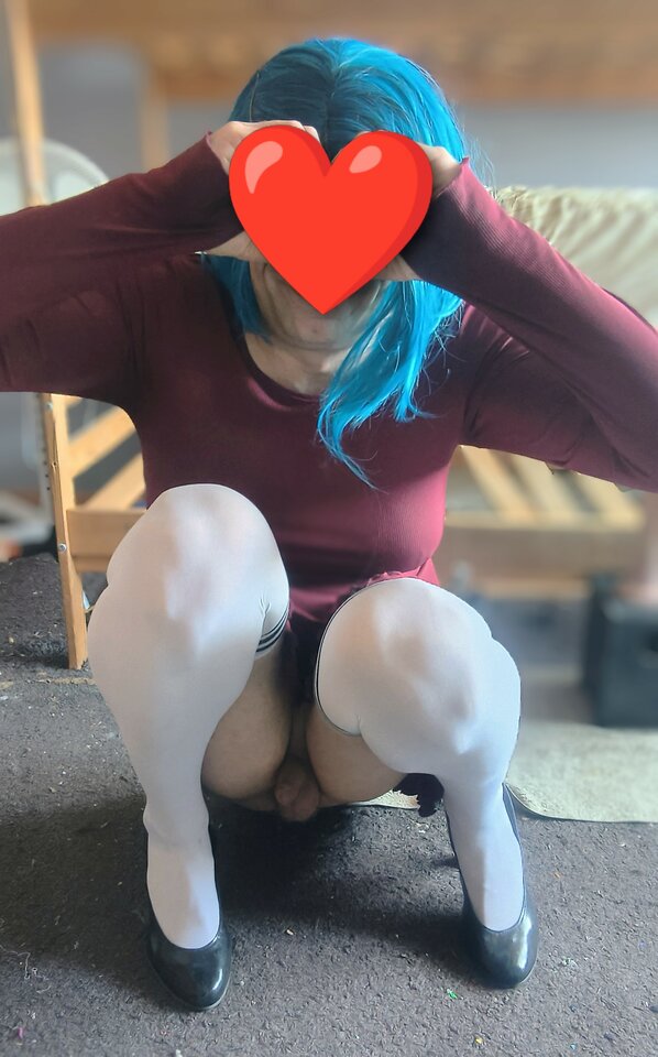 1000003804.jpg - CD_Pussy