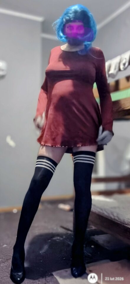 IMG_20260221_014825419_HDR_PORTRAIT (1).jpg - CD_Pussy