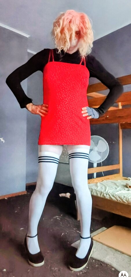 IMG_20260125_161101071_HDR_PORTRAIT (1).jpg - CD_Pussy