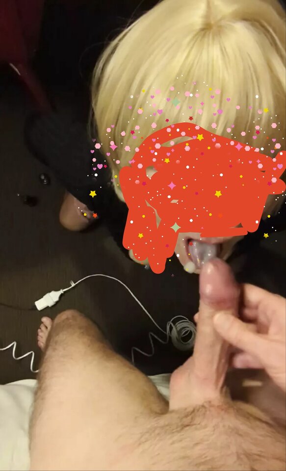 1000018853.jpg - Wiolettafuck