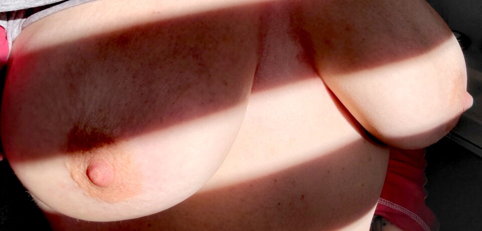 30040.jpg - Violet90