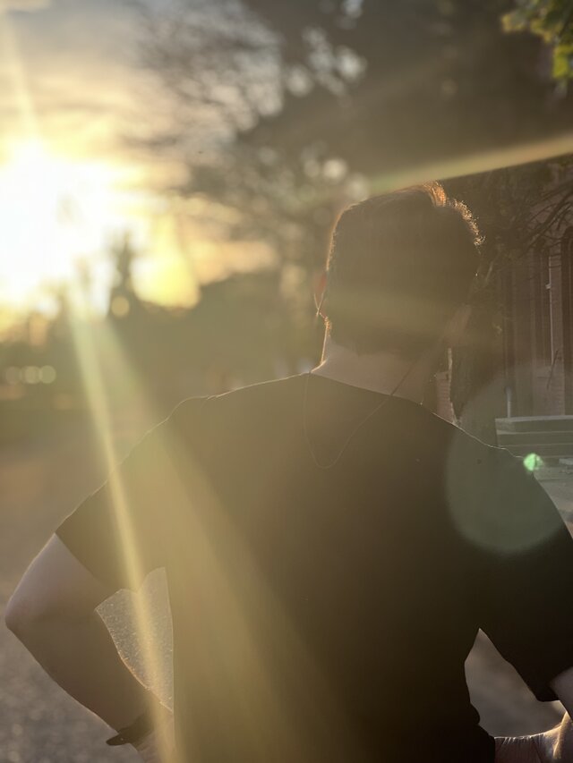 M_87