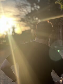 IMG_9742.jpeg