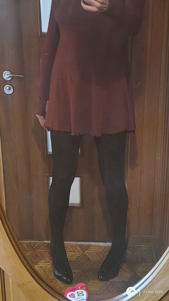 1000004003.jpg - CD_Pussy