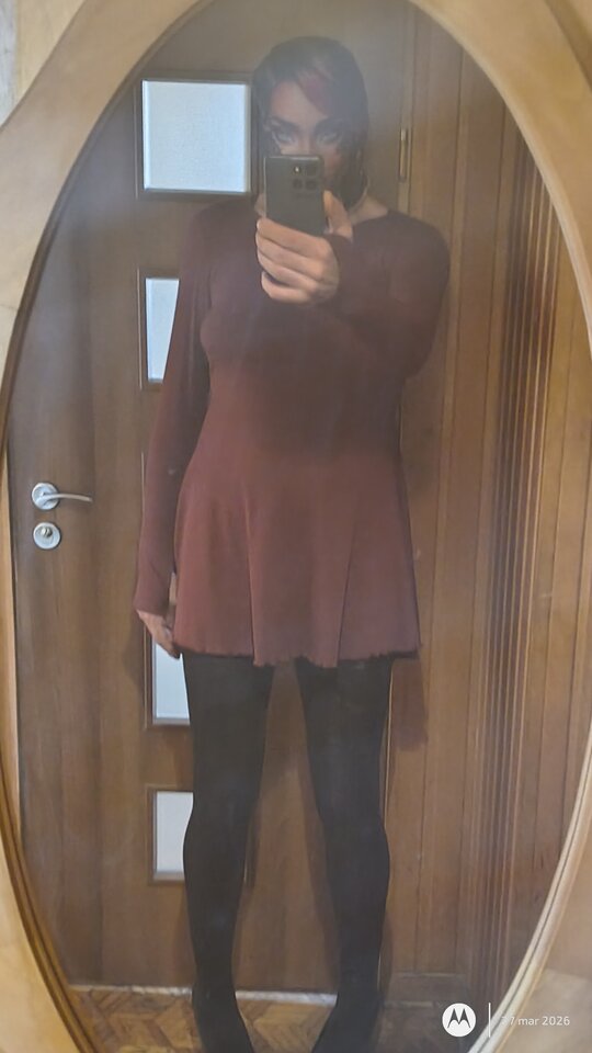 1000004001.jpg - CD_Pussy