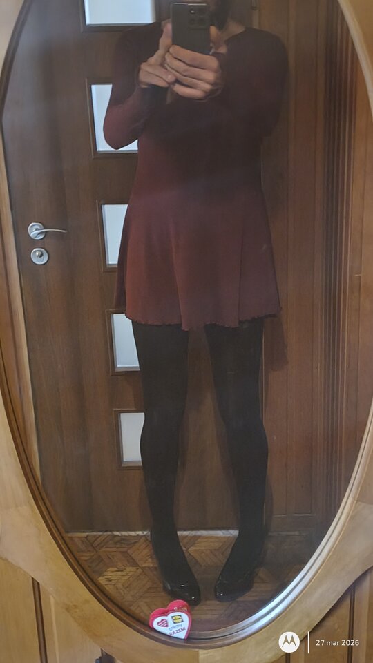 1000004000.jpg - CD_Pussy