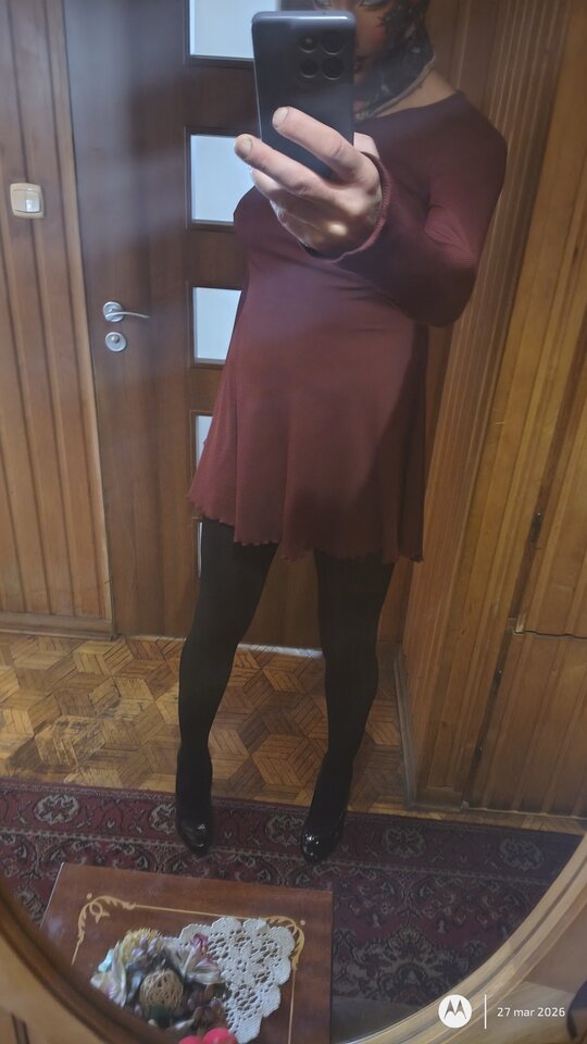 1000004007.jpg - CD_Pussy