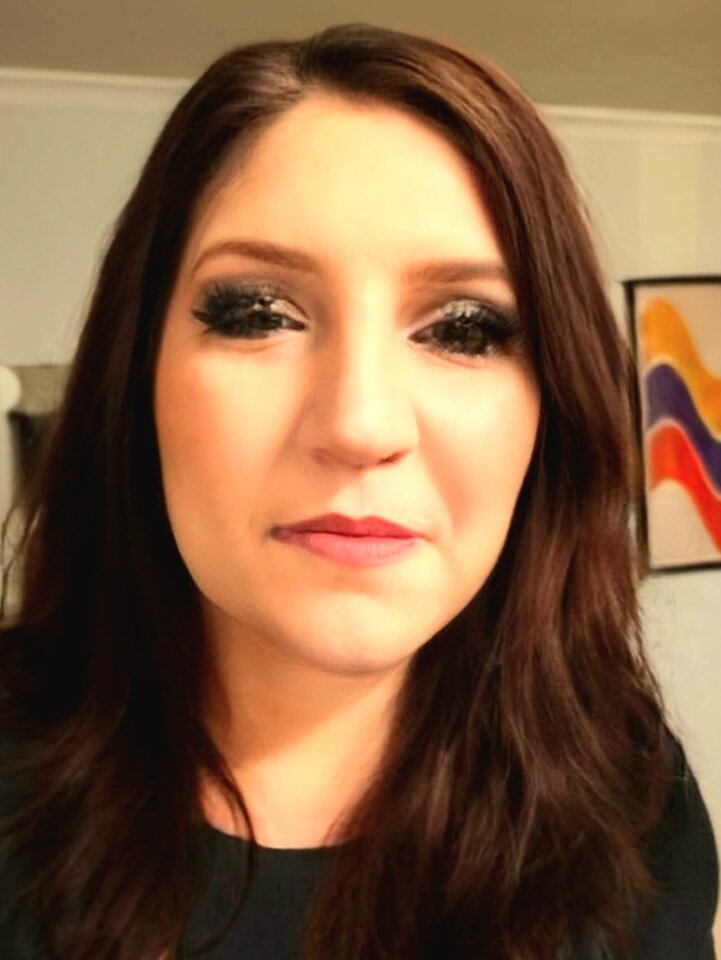 1000034807.jpg - TrannyM