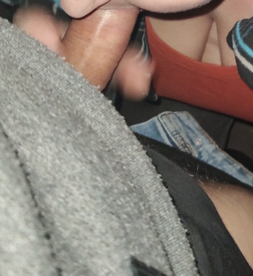 1000016125.jpg - Czerwonakalia