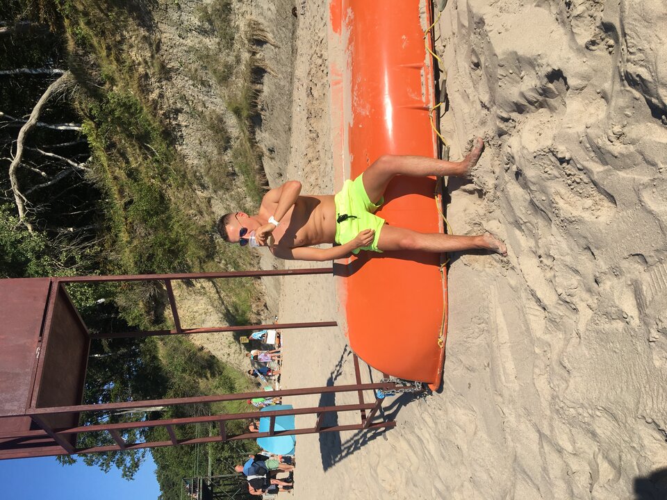 4342C42A-2316-4A7C-A3AD-7FACB83DA21A.jpeg - Flexo5555