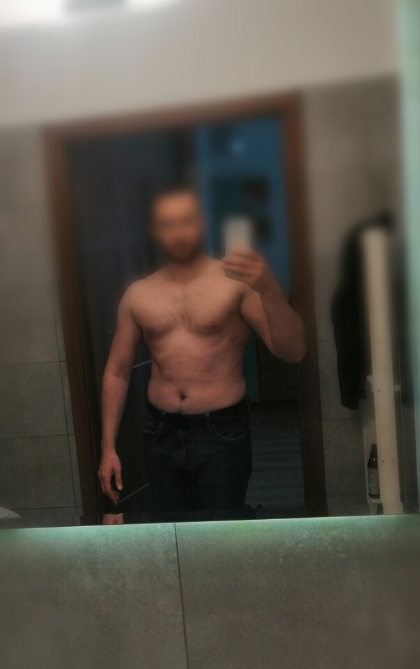 IMG_20230102_105210(1).jpg - PanDocent