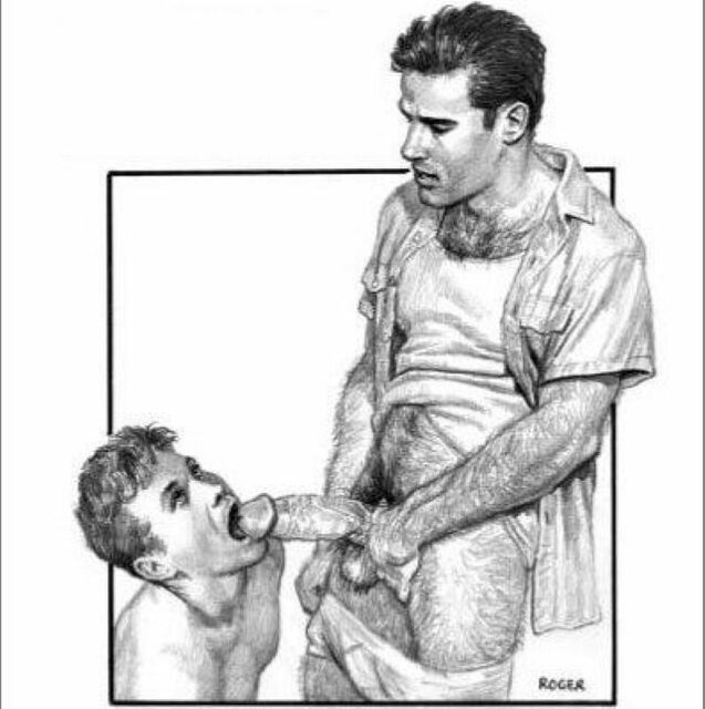 CARTOONCA0ABX7G.jpg - Wawgrubasbi50