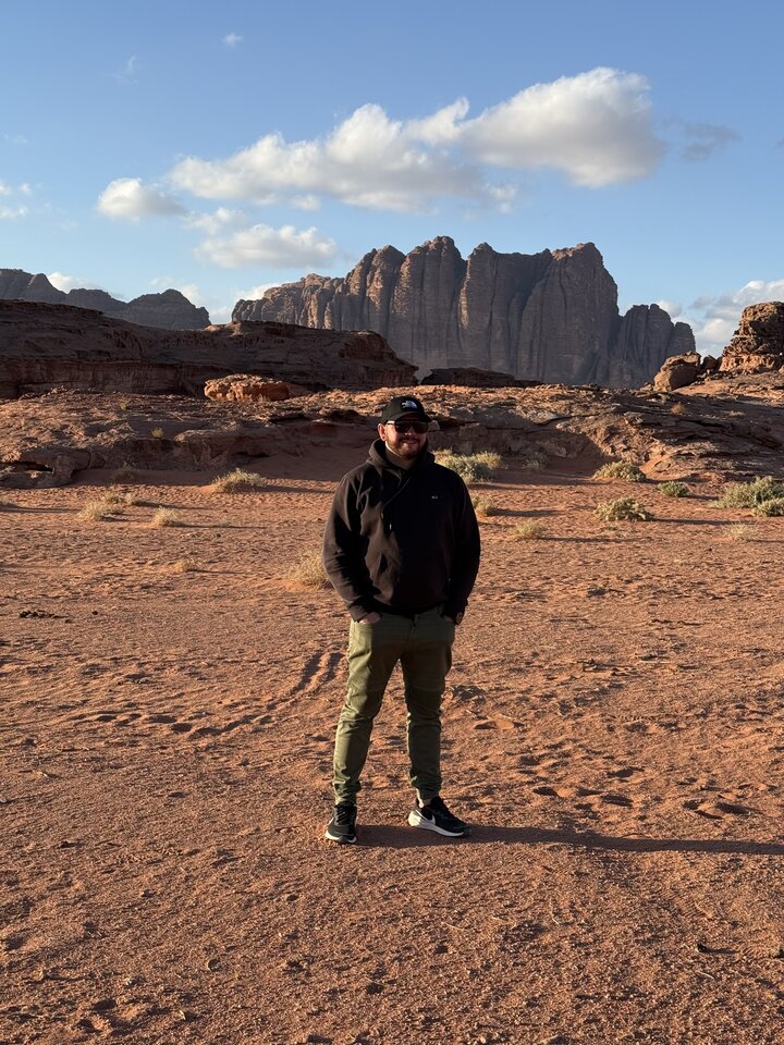 IMG_5195.jpeg - FacetZPasja89