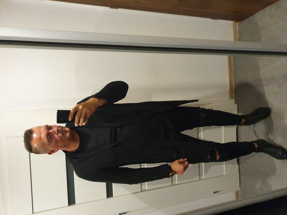 1000000279.jpg - xxANALXXX