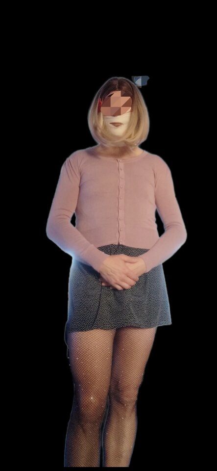 6730.jpg - CrossKatarina