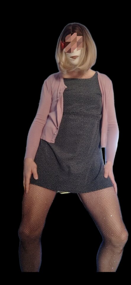 6729.jpg - CrossKatarina