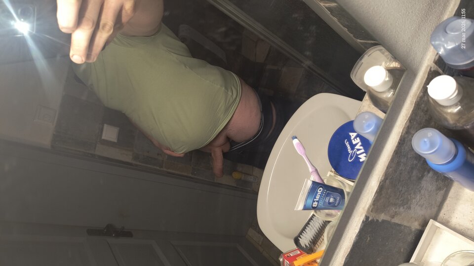 1000009235.jpg - Seweryn786