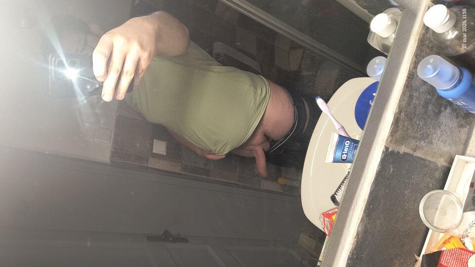 1000009234.jpg - Seweryn786