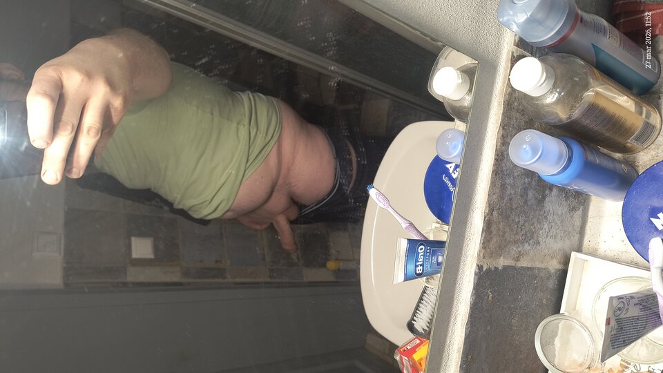 1000009231.jpg - Seweryn786