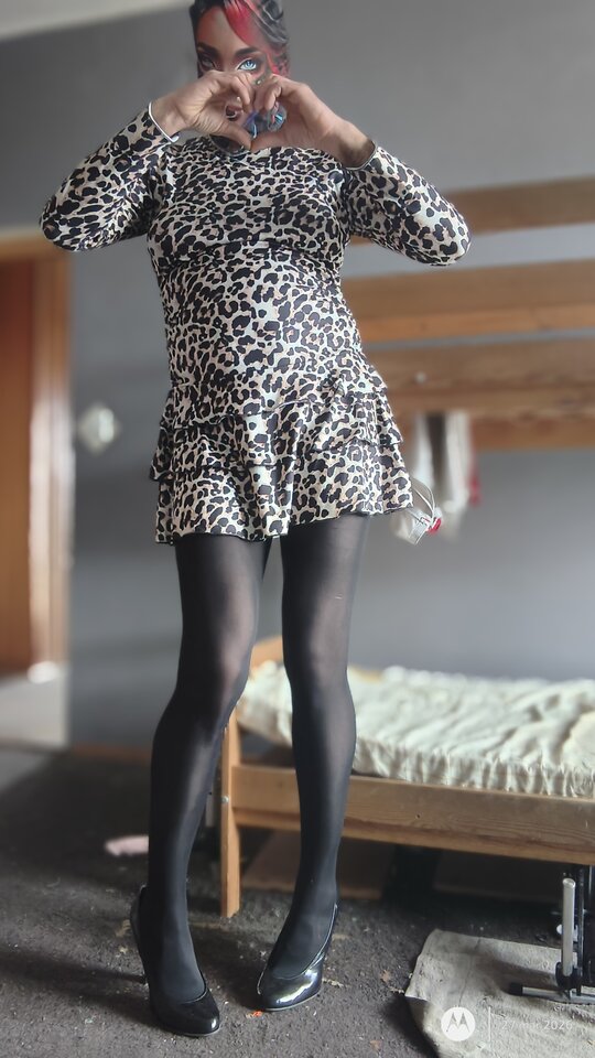 1000004015.jpg - CD_Pussy