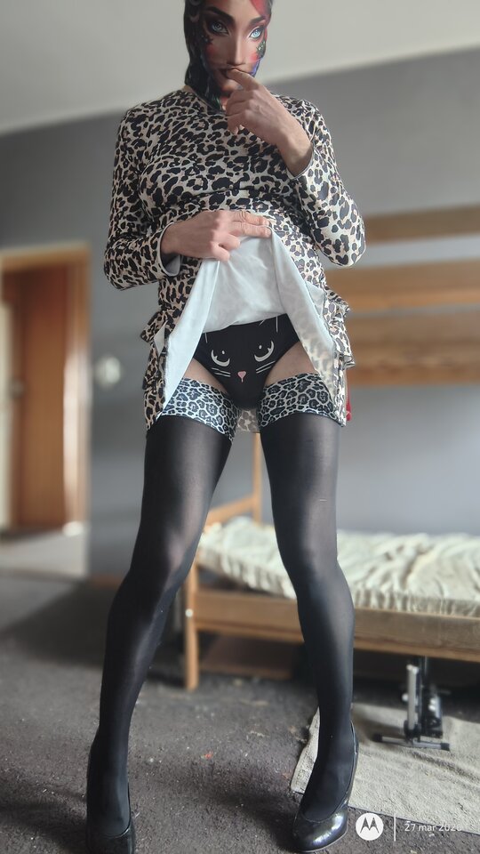 1000004012.jpg - CD_Pussy