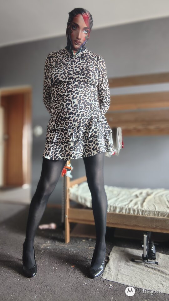 1000004010.jpg - CD_Pussy