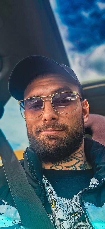 1000036614.jpg - Reivuc