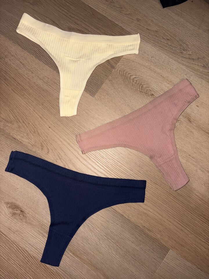 IMG_1106.jpeg - MajtkiRozkoszy