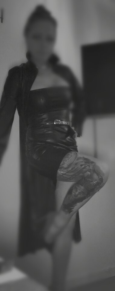 IMG_20260327_125217.jpg - kicia1932HAMBURG