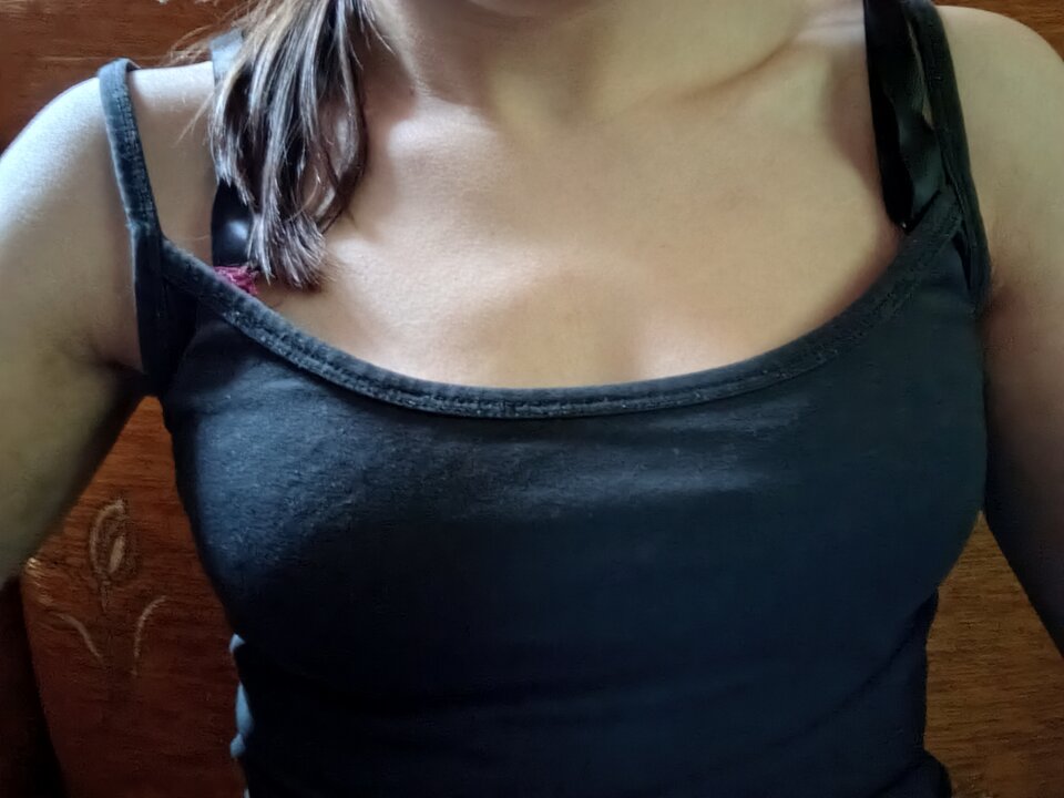 1000034082.jpg - Malutkaona12