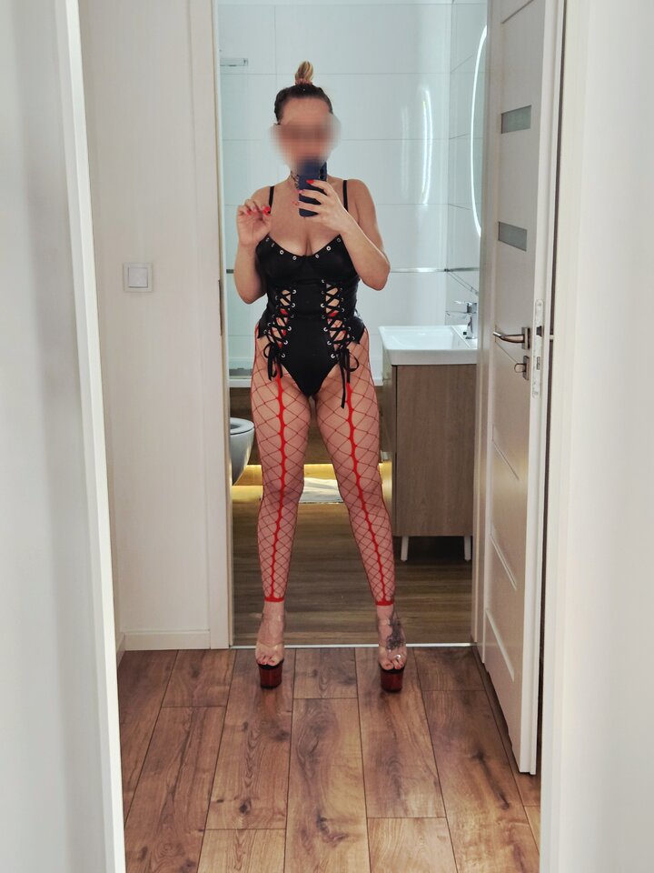 1000029723.jpg - Lubisz_Starsze