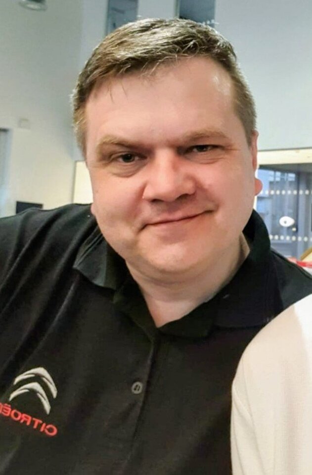 67e73491-854d-45e4-b230-a3d302ab296f.jpg - Marconetti