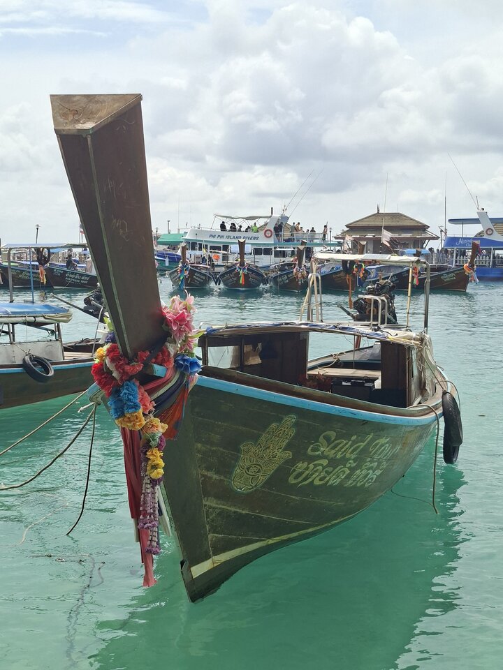 4729.jpg - Marcinboy82