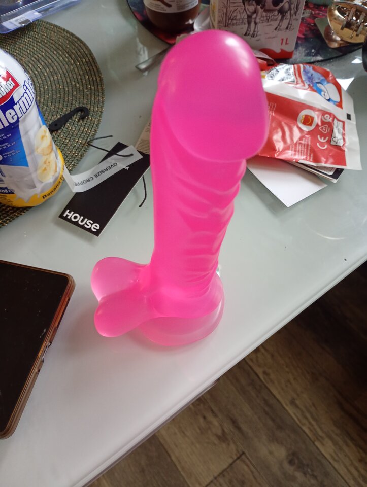 d63f0b1c-9883-4b18-874e-db22177a903f-1_all_713.jpg - Szalonakotka456