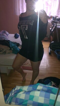 2014-11-29 14.56.14.jpg