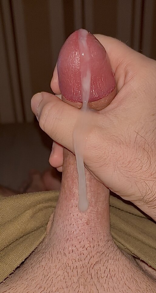 IMG_2770.jpeg - MrMarcos