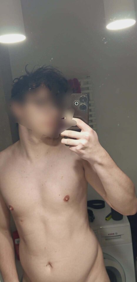 f61ce551-0500-44ec-aed3-06a77babf800.jfif - ArgaNove