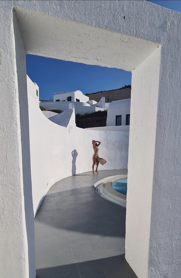 17996.jpg - Honey_Bunny2000