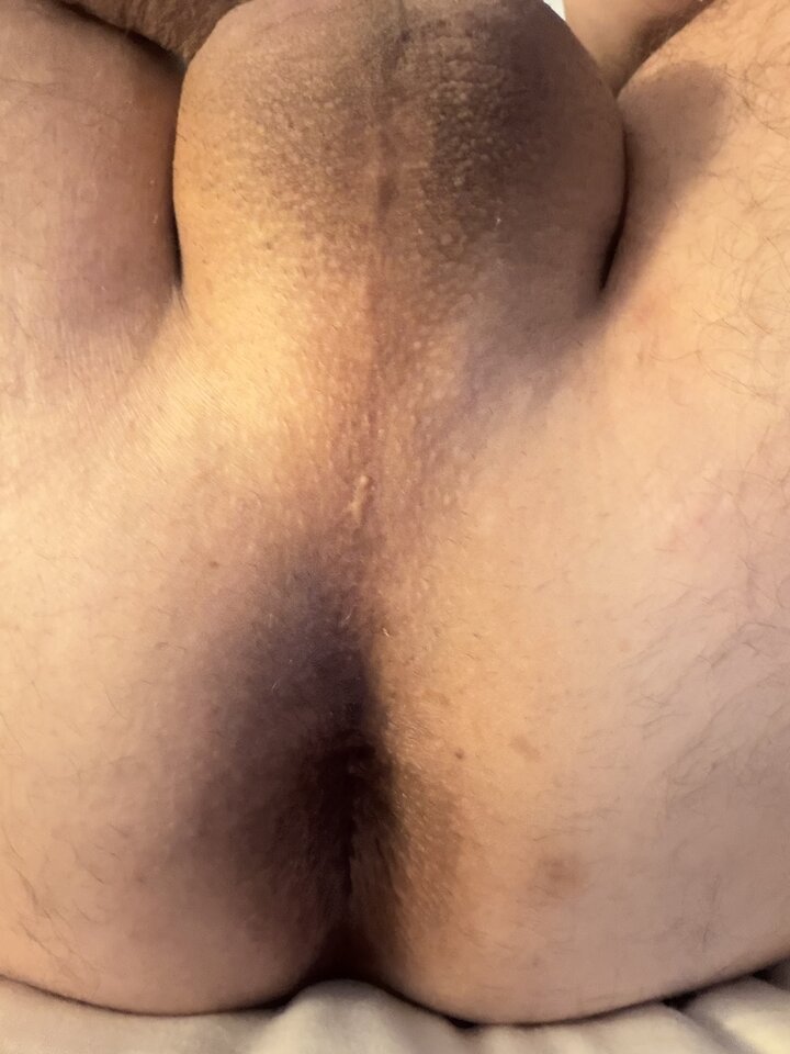 IMG_0674.jpeg - NaturystaXXX