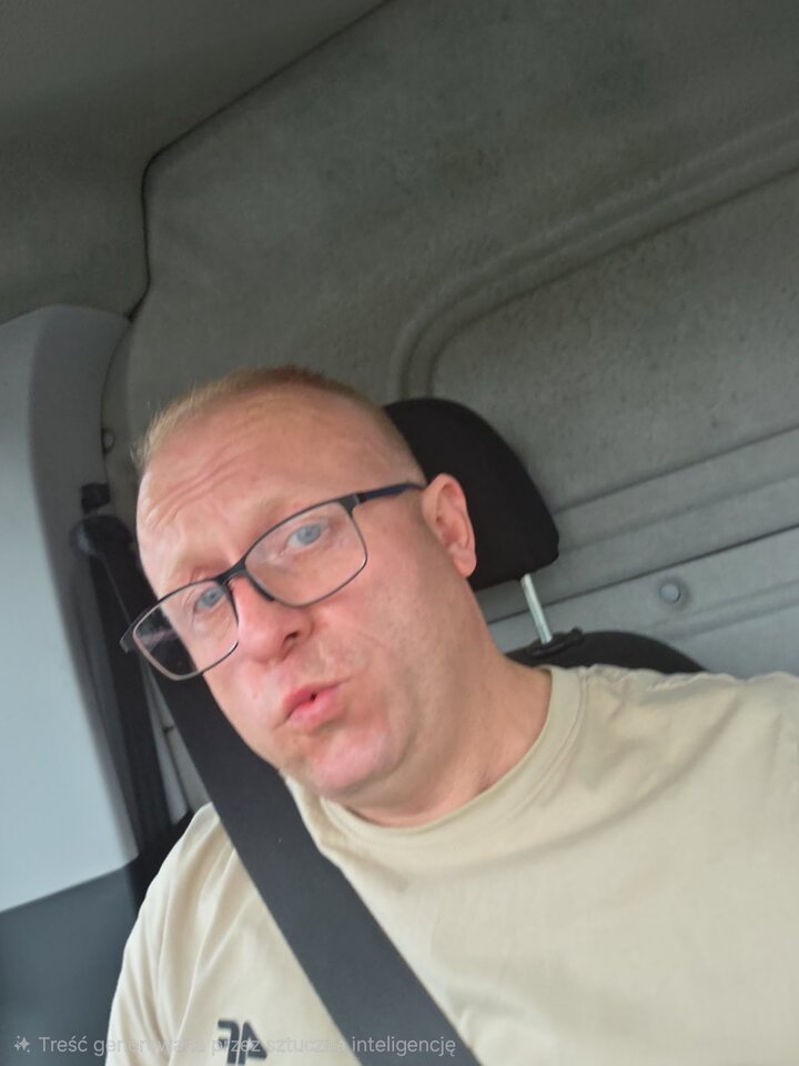 1000013932.jpg - SlodkiKoChAnEk_Lodz