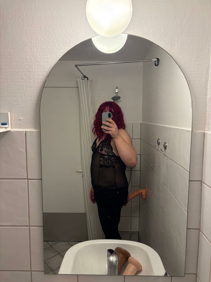 1000001050.jpg - Onwmb