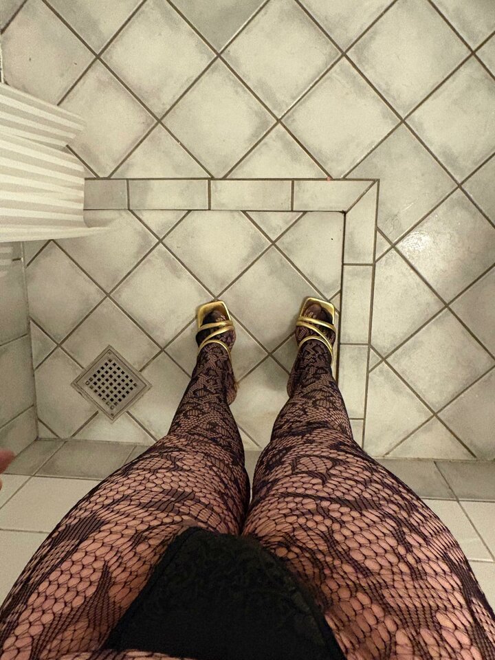 1000001038.jpg - Onwmb