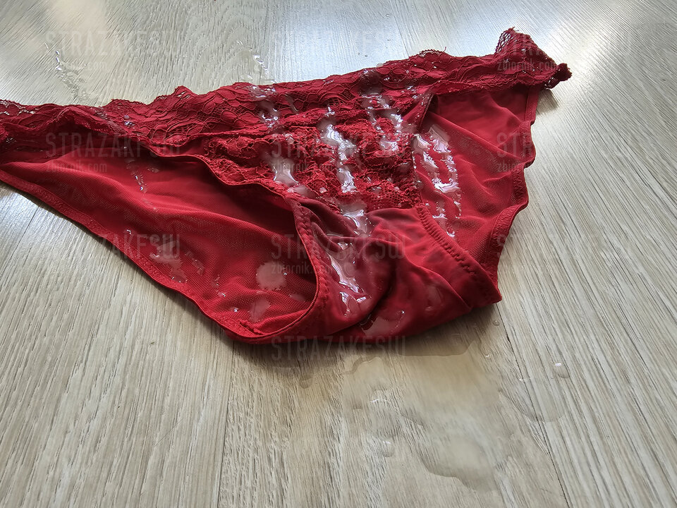 💦💦💦 - StrazakFSW