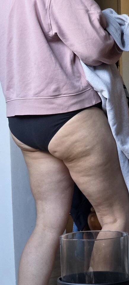 20260327_143138.jpg - kubotar