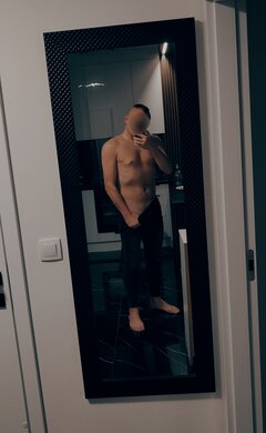1000026496.jpg