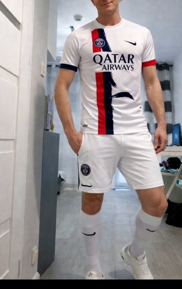 1000027683.jpg - PASYWPOZEK34