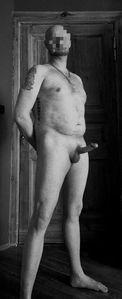 1000032718.jpg - TakijaCT